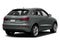 2016 Audi Q3 quattro 4dr Premium Plus