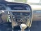 2014 Audi A5 Auto FrontTrak 2.0T Premium