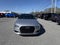 2019 Audi A3 Sedan Premium 45 TFSI quattro