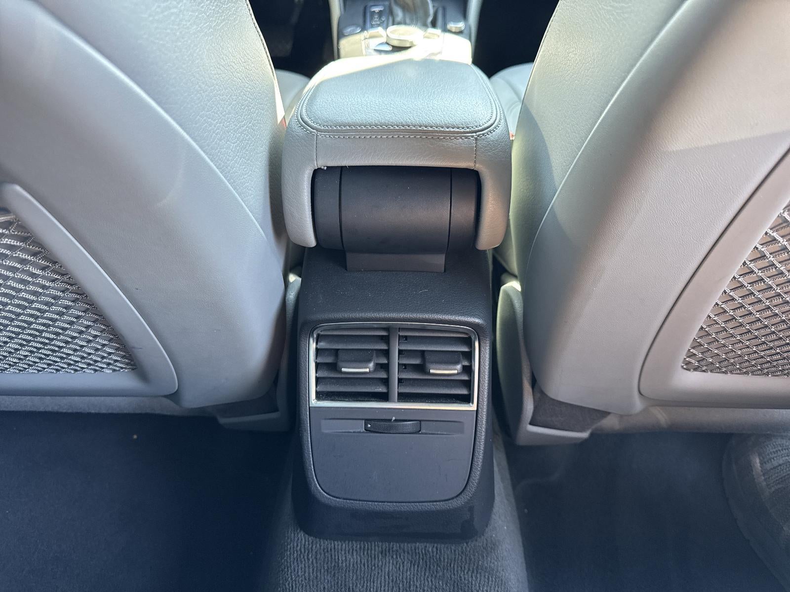 2019 Audi A3 Sedan Premium 45 TFSI quattro