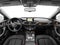 2016 Audi A6 4dr Sdn FrontTrak 2.0T Premium