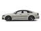 2016 Audi A6 4dr Sdn FrontTrak 2.0T Premium