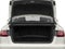 2016 Audi A6 4dr Sdn FrontTrak 2.0T Premium