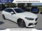 2021 BMW 228i xDrive Gran Coupe