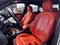 2021 BMW 228i xDrive Gran Coupe