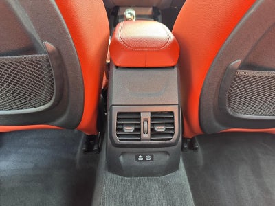 2021 BMW 228i xDrive Gran Coupe