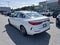 2021 BMW 228i xDrive Gran Coupe