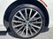 2021 BMW 228i xDrive Gran Coupe