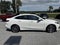 2021 BMW 228i xDrive Gran Coupe