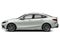 2021 BMW 228i xDrive Gran Coupe