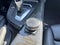 2018 BMW 330i xDrive Sedan