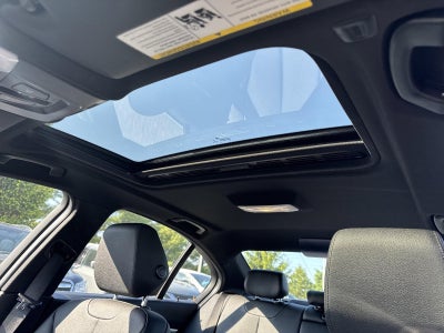 2018 BMW 330i xDrive Sedan