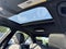 2018 BMW 330i xDrive Sedan