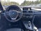 2018 BMW 330i xDrive Sedan