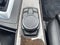 2016 BMW 328i xDrive Gran Turismo Wagon