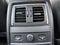 2016 BMW 328i xDrive Gran Turismo Wagon