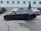 2016 BMW 328i xDrive Gran Turismo Wagon