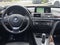 2016 BMW 328i xDrive Gran Turismo Wagon