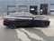 2016 BMW 328i xDrive Gran Turismo Wagon