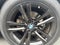 2016 BMW 328i xDrive Gran Turismo Wagon