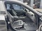 2016 BMW 328i xDrive Gran Turismo Wagon