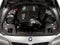 2011 BMW 535i Sedan