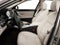 2011 BMW 535i Sedan