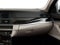 2011 BMW 535i Sedan