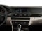2011 BMW 535i Sedan