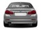 2011 BMW 535i Sedan