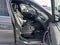 2018 BMW X1 xDrive28i Sports Activity Vehicle