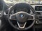2018 BMW X1 xDrive28i Sports Activity Vehicle