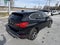 2019 BMW X1 xDrive28i Sports Activity Vehicle