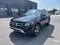 2019 Mercedes-Benz GLC GLC 300 4MATIC® SUV