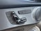 2019 Mercedes-Benz GLC GLC 300 4MATIC® SUV