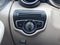 2019 Mercedes-Benz GLC GLC 300 4MATIC® SUV