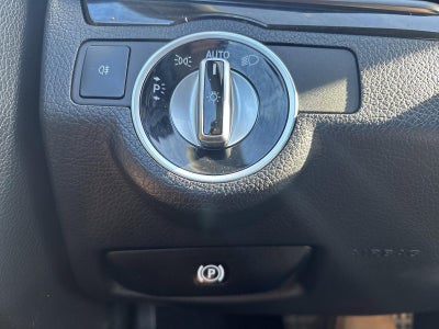 2017 Mercedes-Benz E-Class E 400 RWD Cabriolet