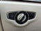 2019 Mercedes-Benz E-Class E 450 4MATIC® Wagon