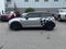 2024 MINI Electric Hardtop 2 Door Cooper SE