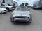 2024 MINI Electric Hardtop 2 Door Cooper SE