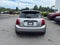 2024 MINI Electric Hardtop 2 Door Cooper SE
