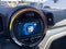 2019 MINI Cooper S Countryman ALL4 Cooper S