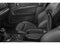 2019 MINI Cooper S Countryman ALL4 Cooper S