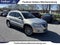 2011 Volkswagen Tiguan 2WD 4dr Auto S
