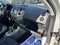 2011 Volkswagen Tiguan 2WD 4dr Auto S