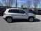 2011 Volkswagen Tiguan 2WD 4dr Auto S