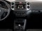 2011 Volkswagen Tiguan 2WD 4dr Auto S