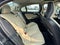 2013 Volvo S60 4dr Sdn T5 AWD