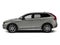 2016 Volvo XC60 AWD 4dr T6 Drive-E