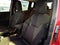 2015 Jeep Renegade FWD 4dr Sport